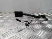 Gurtschloss VW Touran (1T1, 1T2) 1T2857756C