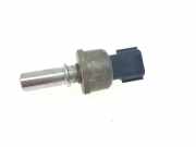 Kraftstoffdrucksensor RENAULT TALISMAN Grandtour (KP_) 1.5 dCi 110 07M16