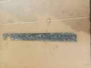 Unterfahrschutz BMW 5er Touring (E39) 8201496