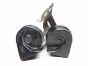 Hupe Volvo XC60 I (156) 31283272