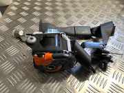 Sicherheitsgurt vorne rechts OPEL INSIGNIA A Estate (G09) 2.0 CDTI (35) 23464716