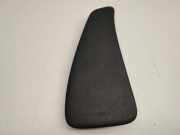 Airbag Sitz links vorne Mercedes-Benz C-Klasse (W204) A2048600105