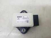 Relais MERCEDES-BENZ E (W212) E 350 CDI (212.023) A0055422618