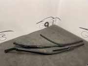 Scheibenwischer vorne MASERATI LEVANTE SUV (M161) 3.0 S 4WD 89813788 670036681