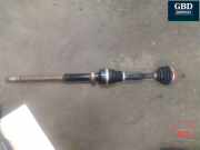 Antriebswelle links vorne Volvo XC60 I (156) 36012418