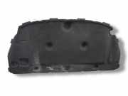 Schallschutz OPEL INSIGNIA A Estate (G09) 1.4 2001132E