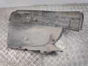 Innenkotflügel vorne rechts RENAULT MEGANE II Sedan (LM0/1_) 1.9 dCi (LM0G, LM1G, LM2C) 8200073429