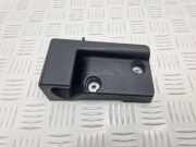Kofferraumverkleidung MERCEDES-BENZ A (W177) A 200 (177.087) A1776801600