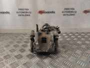 Bremssattel links hinten Volvo S90 I (964) 31471267