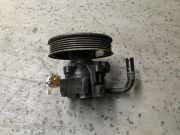 Servolenkungspumpe CHEVROLET EPICA (KL1_) 2.5 96955870
