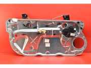 Fensterheber links vorne VW Polo IV (9N, 9A) 6Q3837755A