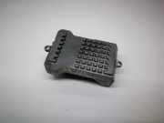 Widerstand Innenraumgebläse Mercedes-Benz CLS (C218) A2308216351