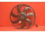 Elektrolüfter Hyundai i40 (VF) 3137230101