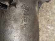 Ölfilterträger BMW 5er Touring (E34) 2243259