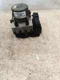 ABS Hydraulikblock KIA RIO III Sedan (UB) 1.2 CVVT 589201W770