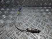 Lambdasonde Lexus RX 4 (L2) 8946748320