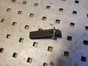 Temperatursensor BMW 3 Touring (F31) 318 d 9238085