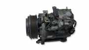 Klimakompressor BMW X5 (F15, F85) xDrive 40 d 7SBU17A