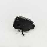 Regelventile für Innenraumheizung AUDI Q7 (4M) 50 TDI Mild Hybrid Quattro ET416004 ZBAT0084D03