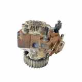 Kraftstoffpumpe Ford Focus C-Max (C214) 9651844380