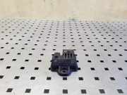 Zündkerzenrelais BMW X1 (E84) xDrive 25 d 0522120103