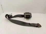 Sicherheitsgurt vorne links RENAULT KANGOO (KC0/1_) 1.5 dCi 8200448759