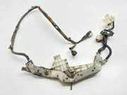 Kabelbaum Vorderen Parksensoren TOYOTA LAND CRUISER (_J15_) 2.8 D-4D (GDJ150_, GDJ155_) 8216460J10