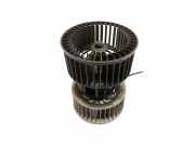 Heizgebläsemotor BMW 3 Compact (E46) 320 td 9204154