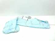 Dach SRS rechts ALFA ROMEO GIULIA (952_) 2.0 (952ACA25) 34206729F