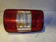Rücklicht hinten rechts VW CADDY V (SBB, SBJ) 2.0 TDI BMT 2K0945258A