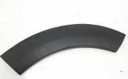Rear Arch Liner Trim MINI COUNTRYMAN (R60) Cooper 9801885