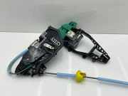 Türschloss rechts vorne BMW 1er (F40) 7445041