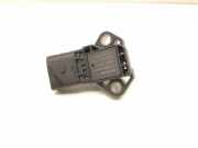 LUFTDRUCKSENSOR AUDI A4 Allroad (8KH, B8) 2.0 TDI quattro 1J0145770L