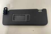 Sonnenblende links BMW X3 (G01, F97) 8071069
