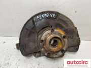 Achsschenkel (ABS) links vorne Volvo S60 I (384) 30760714