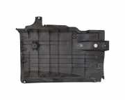 Unterfahrschutz Kia Sportage 3 (SL) 841472S000