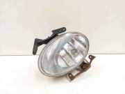 Nebelscheinwerfer links