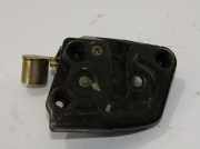 Türschloss hinten rechts KIA CARNIVAL II (GQ) 2.9 CRDi