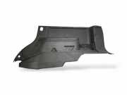 Kofferraumverkleidung rechts NISSAN PATHFINDER III (R51) 2.5 dCi 4WD 84950EB302