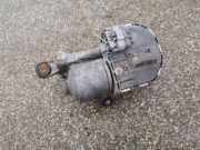 Scheibenwischermechanismus vorne PEUGEOT 407 SW (6E_) 2.0 HDi 135 0390241722