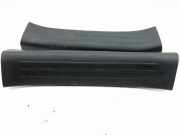 Innenschwellenzierleiste hinten links MAZDA CX-5 (KF) 2.2 D KB7W68740