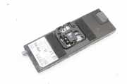 Antennenverstärker VW ID.3 (E11) Pro 1EA035741E