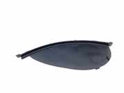 Schwellerleisten BMW 3er Touring (E91) 51457077819