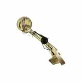 Kraftstoffstandsensor AUDI A8 D2 (4D2, 4D8) 2.5 TDI quattro 221824056002 4D0919051D