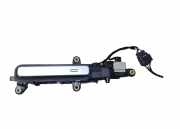 Türaußengriff hinten links JAGUAR I-PACE (X590) EV400 AWD JD9326601AE