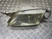 Hauptscheinwerfer links Mazda Premacy (CP) P0286L