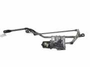 Wischergestänge vorne Renault Grand Scenic II (JM)