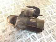 Anlasser Subaru Legacy V (BM/BR) 23300AA620
