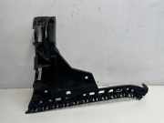 Stoßstangenhalter hinten rechts MERCEDES-BENZ E (W213) E 220 d (213.004) A2138850263