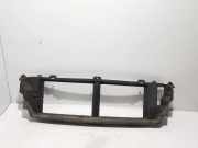 Kühlerluftumlenker VOLVO XC90 II T5 AWD 31455462